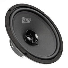 AMP PROMO FR80 ver.3 loudspeakers