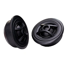 Midrange speaker AMP MASS TW10