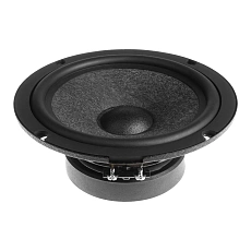 Component speakers AMP PRO 6.5 ver.3