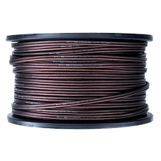 Speaker cable AMP MASS 16GA Extremely flexible