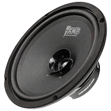 AMP PROMO FR80 ver.3 loudspeakers