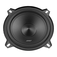 Component speakers AMP MASS 5.25