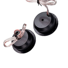 Midrange speaker AMP MASS TW10