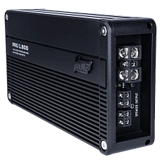Amplifier AMP PRO 1.800