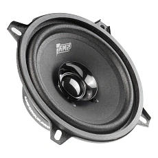 AMP PROMO FR52 ver.3 loudspeakers