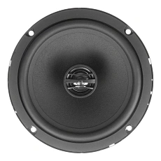  Coaxial acoustic  AMP Concert 652