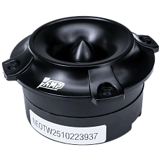 Midrange speaker AMP NEO TW25