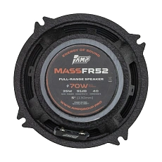 Midrange speaker AMP MASS FR52