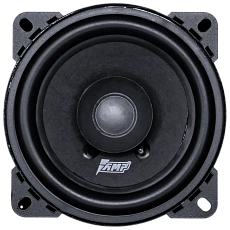Fullrange acoustic AMP PROMO FR40 ver.2