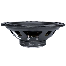 Fullrange acoustic AMP PROMO FR65 ver.2