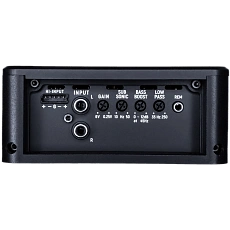 Amplifier AMP PRO 1.800