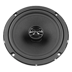  Coaxial acoustic  AMP Concert 652