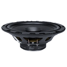 Fullrange acoustic AMP PROMO FR65 ver.2