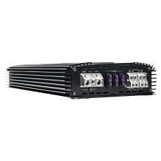 Amplifier AMP MASS 4.150