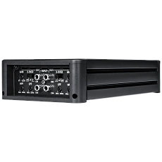 Amplifier AMP PRO 4.120