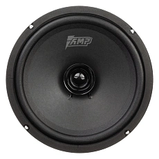 AMP PROMO FR80 ver.3 loudspeakers