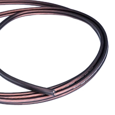 Speaker cable AMP PRO 14Ga Extremely flexible