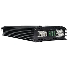 Amplifier AMP MASS 4.120