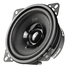 AMP PROMO FR40 ver.3 loudspeakers