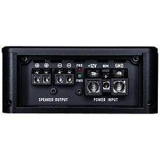 Amplifier AMP PRO 1.800