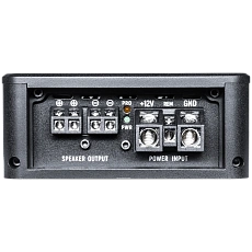 Amplifier AMP PRO 1.2000