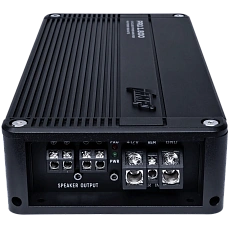 Amplifier AMP PRO 1.800