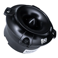 Midrange speaker AMP NEO TW25
