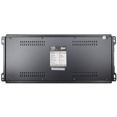 Amplifier AMP MASS 4.150