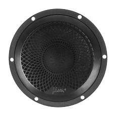 Midrange loudspeaker AMP PRO MR3 V3 Midrange loudspeaker AMP PRO MR3 V3