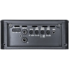 Amplifier AMP PRO 1.600