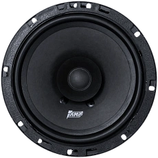 Fullrange acoustic AMP PROMO FR65 ver.2