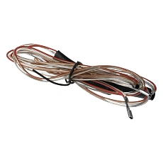 Midrange speaker AMP PRO TW15