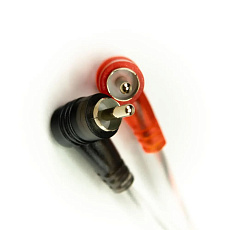 Installation KIT AMP MASS 2.04