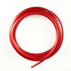 Installation KIT AMP MASS 4.08