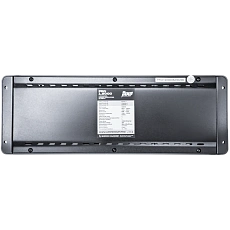 Amplifier AMP PRO 1.2000