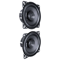 Fullrange acoustic AMP PROMO FR40 ver.2