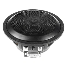 Midrange loudspeaker AMP PRO MR3 V3 Midrange loudspeaker AMP PRO MR3 V3