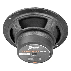 Component speakers AMP Concert 6.5