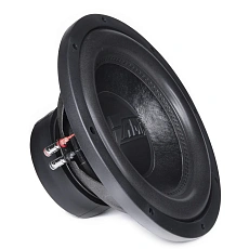 Subwoofer AMP MASS 500 12D2