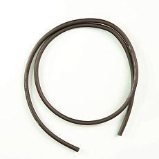 Installation KIT AMP MASS 2.08