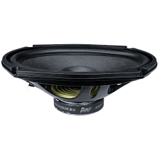 Fullrange acoustic AMP PROMO FR69 ver.2