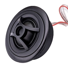 Midrange speaker AMP MASS TW10
