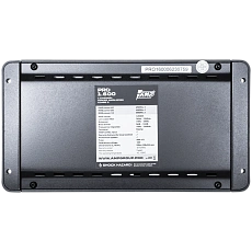 Amplifier AMP PRO 1.600