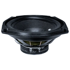 Fullrange acoustic AMP PROMO FR69 ver.2
