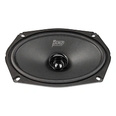 AMP PROMO FR69 ver.3 loudspeakers