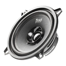 AMP PROMO FR52 ver.3 loudspeakers