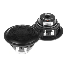 Midrange loudspeaker AMP PRO MR3 V3 Midrange loudspeaker AMP PRO MR3 V3