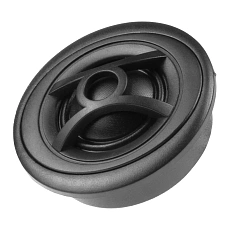 Component speakers AMP MASS 5.25