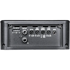 Amplifier AMP PRO 1.1000
