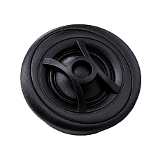 Midrange speaker AMP MASS TW10